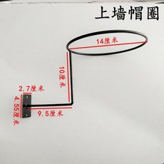 62f9ca8e22bc13a81d2f778341a35065135e031187ca611d5de3db17cedb.jpg