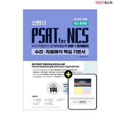 신헌psatforncs300