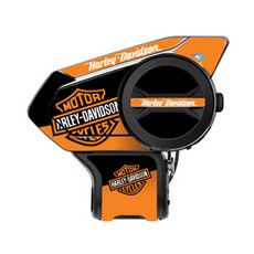 마이스토 1/12 할리데이비슨 오토바이 다이캐스트 2013 FLHTK Electra Glide Ultra Limited 혼합색상 1개 상품 이미지