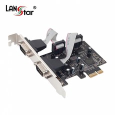 ls-pcie-ex902b