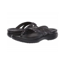 크록스_Crocs 여성 샌들 9U6Z9160148