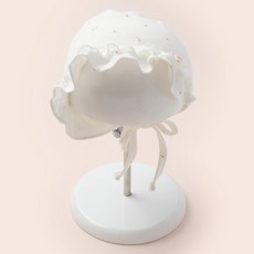 에뜨와신생아발싸개