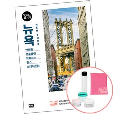 1637950b3a14ae0c31865a26aab8382fb67185fd6674fbe30de407a02bfb.jpg