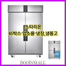 6129c08e11e888633c475d895b0fe6dad268ea7cdb63e003958ceb792737.jpg