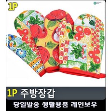 마카롱원데이클래스