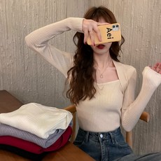 d04d175d44be432b4fc603e07a772c2f5dda91f26f66c2d6fcfa9bd7cde0.jpeg