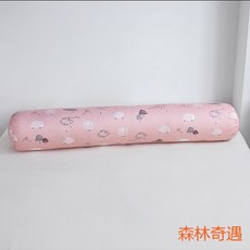 2f60e7634ed51468c6d233980b58f784862930b6d4953471e837d4636893.jpeg