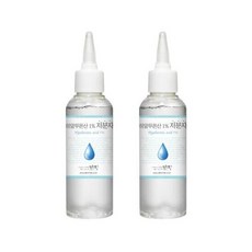 맑을담히알루론산