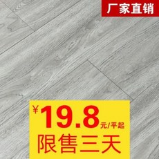 99239180a5ff1e25a3dda51d71480f8b262955276defea7b60f0e4b2d599.jpeg