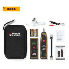 인터넷선탐색기