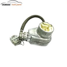 라이언도어라이트