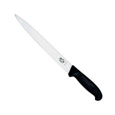 빅토리녹스 스위스빅토리녹스정육사시미250mm/정육칼/사시미/주방칼/업소용칼/우도/칼비칼/빅토리녹스정품, 1개