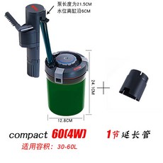 752bd343fe3fe4b654c21b44359e4b97701ff64402037bb95321fa0e01b3.jpg