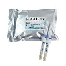 pd-x713