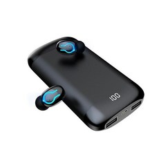 hd450bt