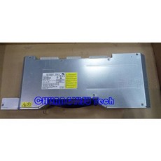 8b34a227ec67d31a35b15833e5e7c6a95308fe67fb711125e7942a1c93ba.jpg