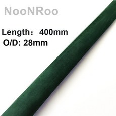 알바트로스vippro