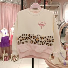 c2011af17891b35023d9ca91d9ccda4f91d0775892fe1ceaf08d1e933ccb.jpg