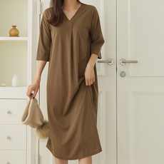 여름원피스 TOP01