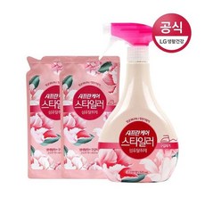 lg스타일러추천