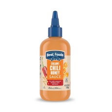 크리미칠리소스