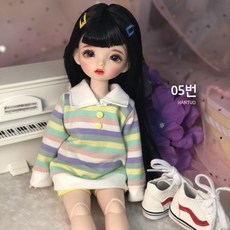 0cf96cc691201d10ec502f864b1f3c29a4c1abe894ac76da58679031c304.jpg