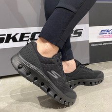 2b5e3f2a870399d2d2c0402bf048e558368d424518ccb93d9cad170eff13.jpg