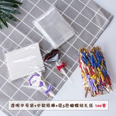 e220bac9d04a3208803b4ac449218fcbda7d951908471ec1e7f21a4b8e1d.jpg