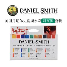 073a627a944fb5200242dc550699f5e764d4c29d7f6dd1dd7cf5f1e3d69d.jpg