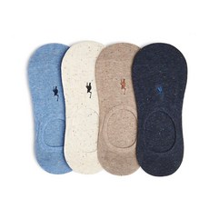 폴로데클란포니자수