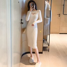 9508f89c923404d654aa02767e59ef9b179a953d194920a1a3d5c25c7ea8.jpg