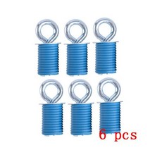ff00c7737161919ea76dd597cb5ce344fb0bb4371ff7307bb1f2a1eaf4d4.jpg
