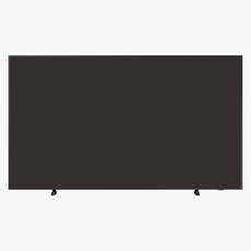 삼성 TV KQ55LSB03AFXKR 벽걸이 배송무료
