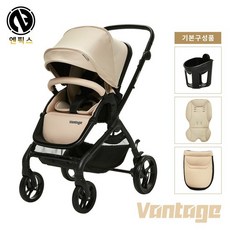 475a51bf603d00386c692125f8e034b97a61e72701b93a593fde029abe23.jpg