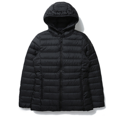k2여성패딩