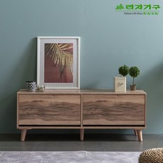99ff127669293db26562a9513e9d6dccc93736bce5dcbdb1757cacef49d8.jpg