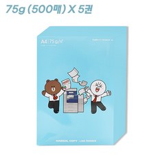 미놀타카피오스140