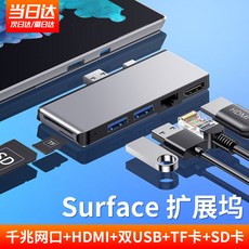 13b0ce445c7791d5a18a1d952dd9f58ea0e75461eaee99eed8e38586d602.jpg