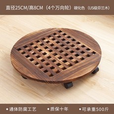 8dfced5efecad5874b8d9dca410be3118801be9808ef5f609e7e7d628497.jpg