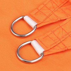 노스피크스마트5