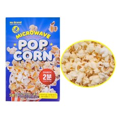 노브랜드전자레인지