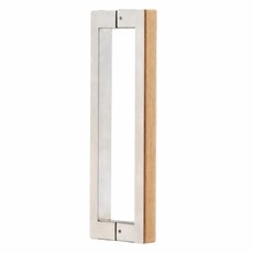 가마찌도어손잡이