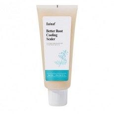 달리프쿨링스케일러