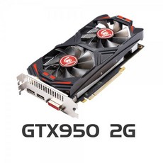 c9f44912a305c97154040307dac58edfe30f8922eca944873d06f2fba060.jpg