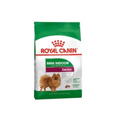로얄캐닌미니인도어어덜트3kg
