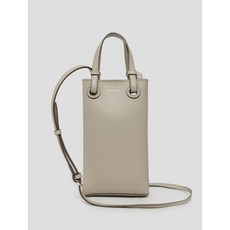 빈폴핸드폰가방