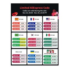  A-9EX ENG-EX 어댑터 케이블 LIBEC ZC-9EX 줌 컨트롤러용 EX1 EX3 EX260 8 핀, 한개옵션0 