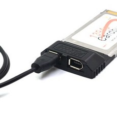 6554dd938634ac8c10f89cb0ea1f4dba0b95cf0a86a6e2d937da03083971.jpg