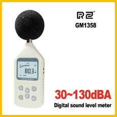f9094c37b404471174dd44993d0868108ae0c47d9d716017cb3f663a8061.jpeg