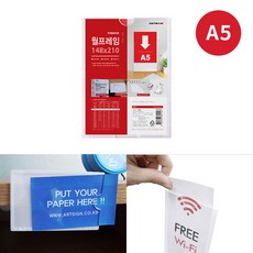 2d0f5f86fe00fb478f8a4af4504a1c257d9960d0a773f98c9e7b2e212f63.jpg